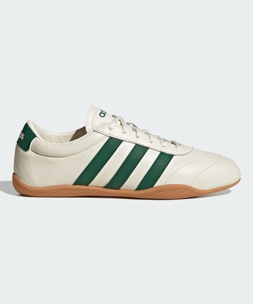 スニーカー グランドコート ロー / Grand Court Lo スニーカー アディダス adidas レディース メンズ | adidas | 02