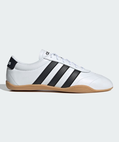 スニーカー グランドコート ロー / Grand Court Lo スニーカー アディダス adidas レディース メンズ | adidas | 01
