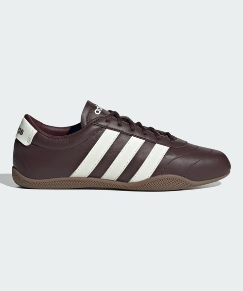 スニーカー グランドコート ロー / Grand Court Lo スニーカー アディダス adidas レディース メンズ | adidas | 05