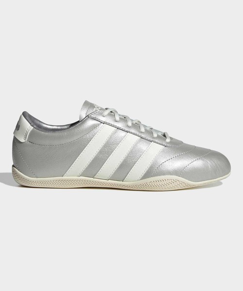 スニーカー グランドコート ロー / Grand Court Lo スニーカー アディダス adidas レディース メンズの画像
