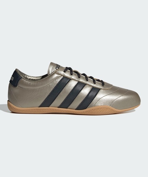 スニーカー グランドコート ロー / Grand Court Lo スニーカー アディダス adidas レディース メンズ | adidas | 07