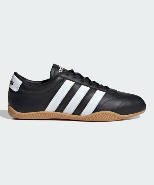 スニーカー グランドコート ロー / Grand Court Lo スニーカー アディダス adidas レディース メンズ | adidas | 04