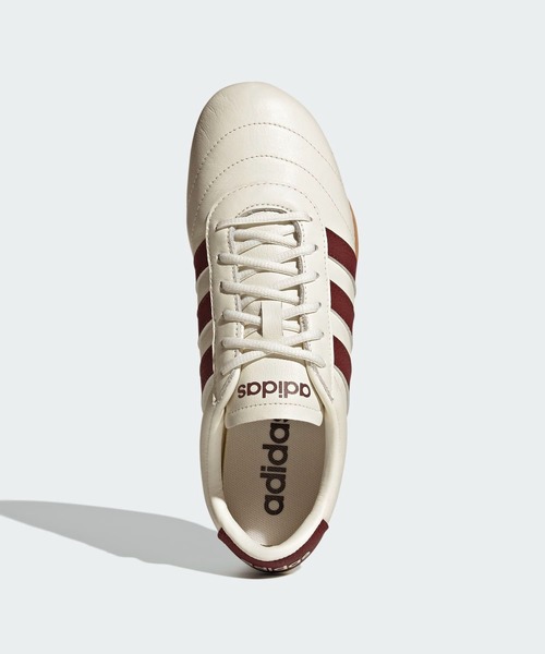 スニーカー グランドコート ロー / Grand Court Lo スニーカー アディダス adidas レディース メンズ | adidas | 08