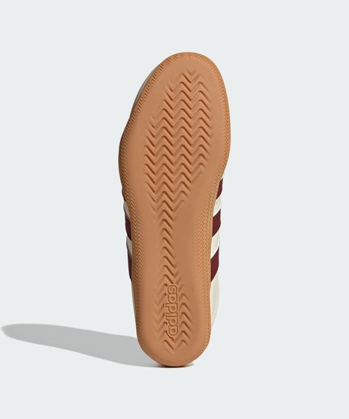スニーカー グランドコート ロー / Grand Court Lo スニーカー アディダス adidas レディース メンズ | adidas | 09