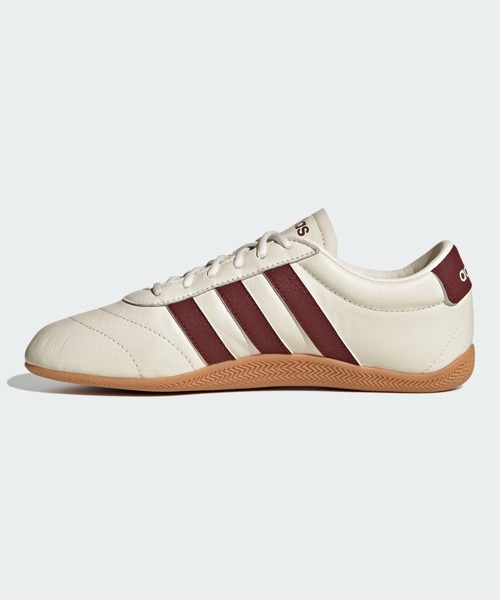 【新品未使用】アディダスadidas ボールスタンド　18点まとめて　置き台 新品未使用】アディダスadidas ボールスタンド 18点まとめて
