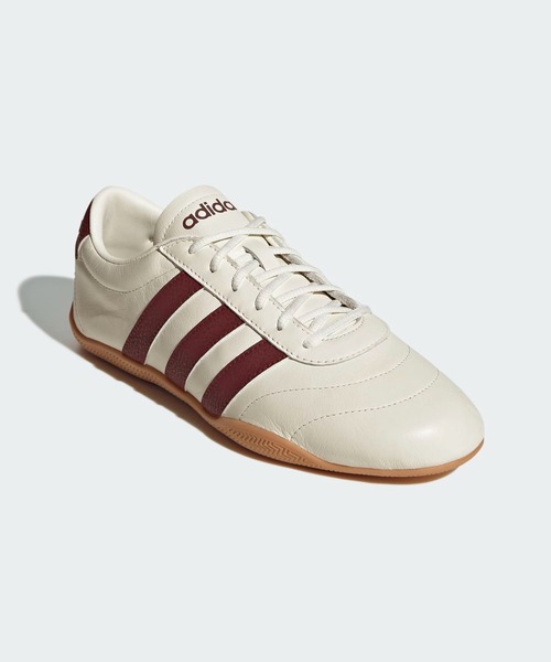 スニーカー グランドコート ロー / Grand Court Lo スニーカー アディダス adidas レディース メンズ | adidas | 10
