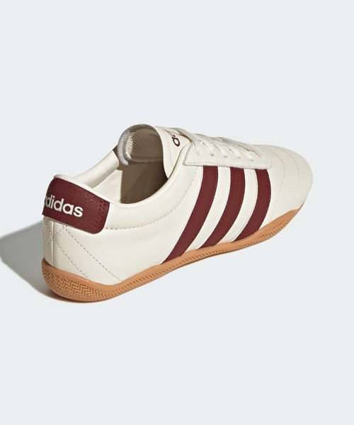 スニーカー グランドコート ロー / Grand Court Lo スニーカー アディダス adidas レディース メンズ | adidas | 11
