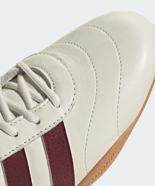スニーカー グランドコート ロー / Grand Court Lo スニーカー アディダス adidas レディース メンズ | adidas | 14