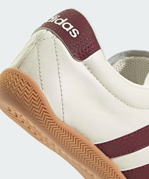 スニーカー グランドコート ロー / Grand Court Lo スニーカー アディダス adidas レディース メンズ | adidas | 13