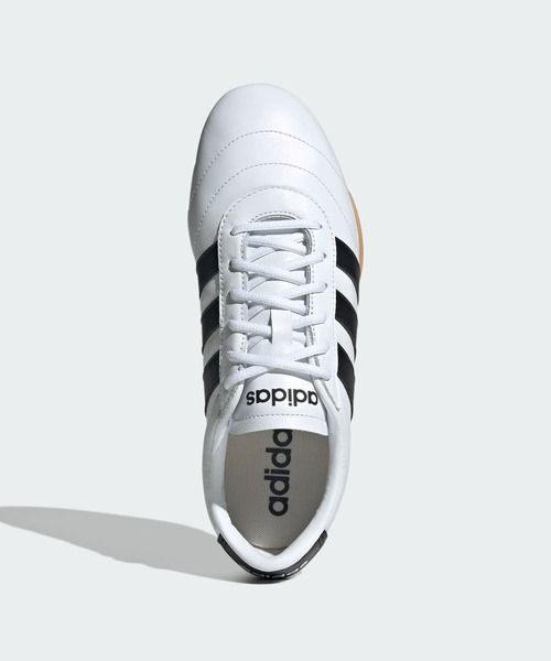 スニーカー グランドコート ロー / Grand Court Lo スニーカー アディダス adidas レディース メンズ | adidas | 22