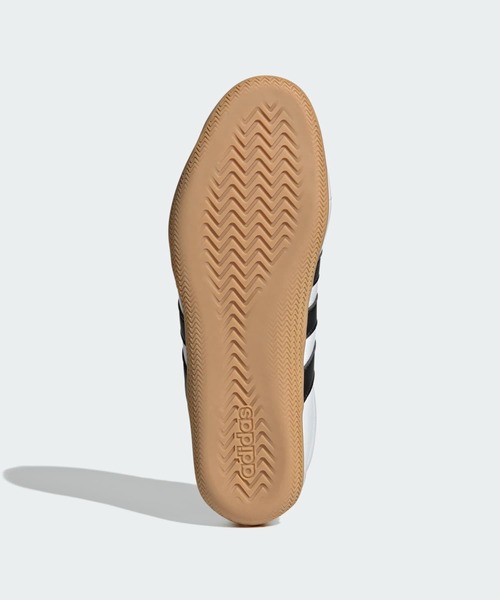 スニーカー グランドコート ロー / Grand Court Lo スニーカー アディダス adidas レディース メンズ | adidas | 23