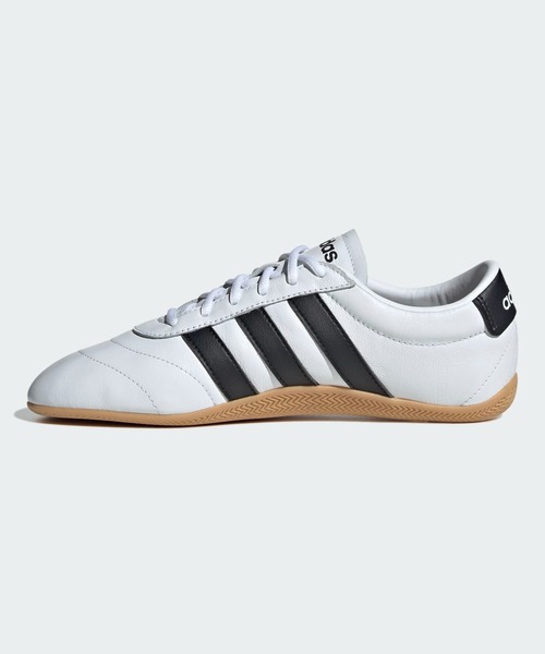 ★adidas★大人気★W GRAND COURT LO グランドコート★追跡可 グランドコート ロー / Grand Court Lo スニーカー アディダス