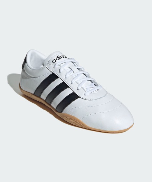 ◆正規品◆ADIDAS GRAND COURT LO (W)◆関税/送料込◆人気商品◆ adidas スニーカー グランドコート ロー / Grand Court Lo