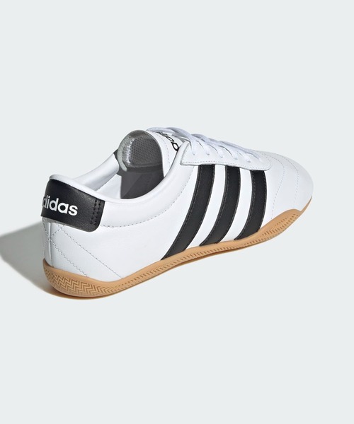 スニーカー グランドコート ロー / Grand Court Lo スニーカー アディダス adidas レディース メンズ | adidas | 25
