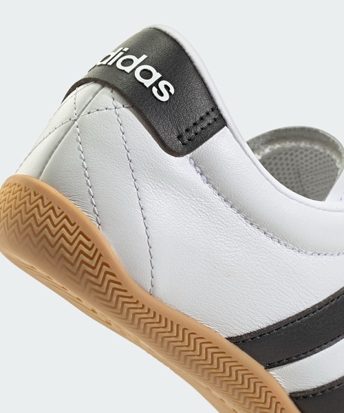 スニーカー グランドコート ロー / Grand Court Lo スニーカー アディダス adidas レディース メンズ | adidas | 27