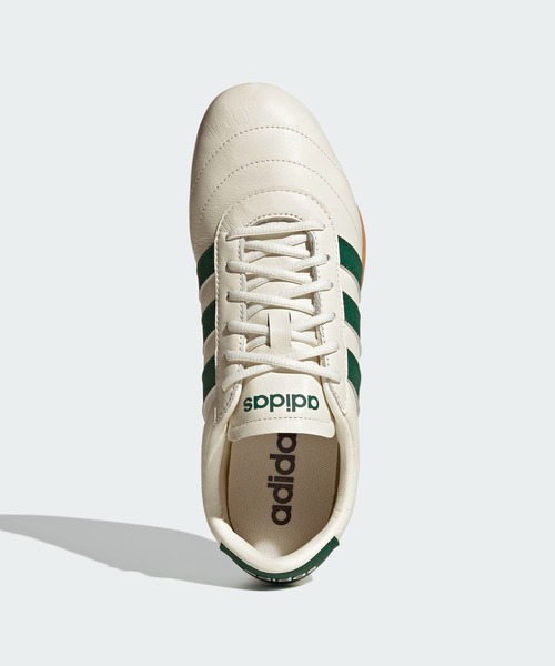 【新品未使用】アディダスadidas ボールスタンド　18点まとめて　置き台 新品未使用】アディダスadidas ボールスタンド 18点まとめて