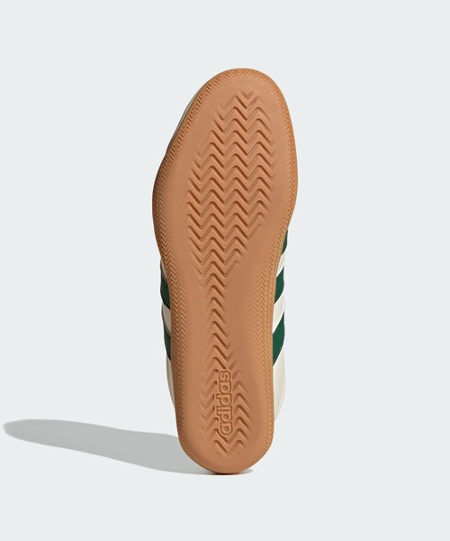 スニーカー グランドコート ロー / Grand Court Lo スニーカー アディダス adidas レディース メンズ | adidas | 16