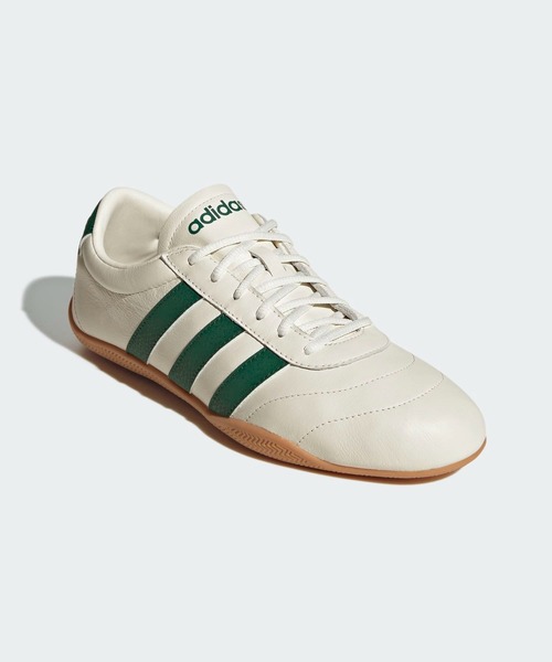 スニーカー グランドコート ロー / Grand Court Lo スニーカー アディダス adidas レディース メンズ | adidas | 17