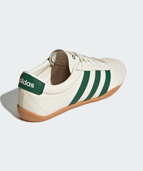 スニーカー グランドコート ロー / Grand Court Lo スニーカー アディダス adidas レディース メンズ | adidas | 18