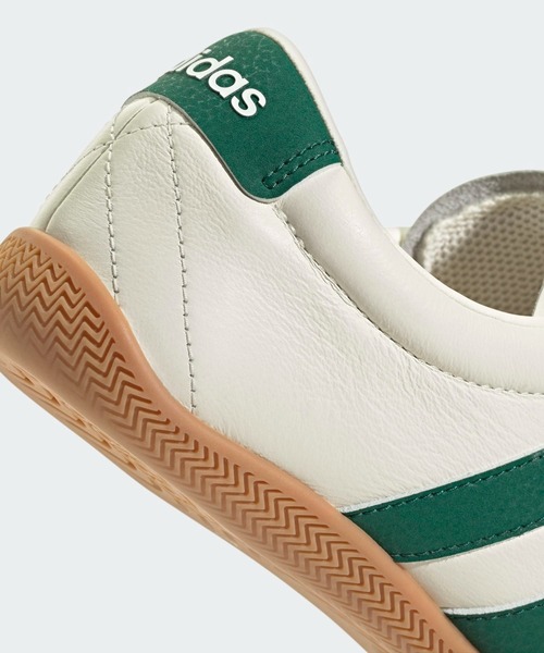 スニーカー グランドコート ロー / Grand Court Lo スニーカー アディダス adidas レディース メンズ | adidas | 20