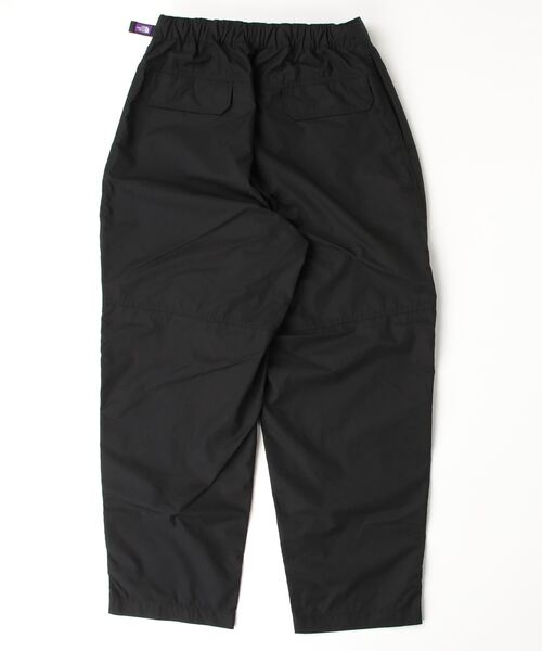 THE NORTH FACE PURPLE LABEL パンツ 65/35 Field Pants / ザ