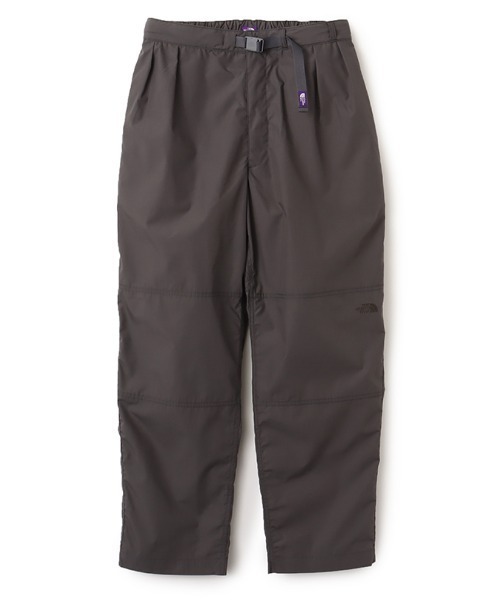 ザ・ノースフェイス　パープルレーベル　65/35 Field Pants THE NORTH FACE PURPLE LABEL パンツ 65/35 Field Pants / ザ