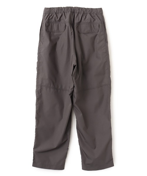 THE NORTH FACE PURPLE LABEL パンツ 65/35 Field Pants / ザ