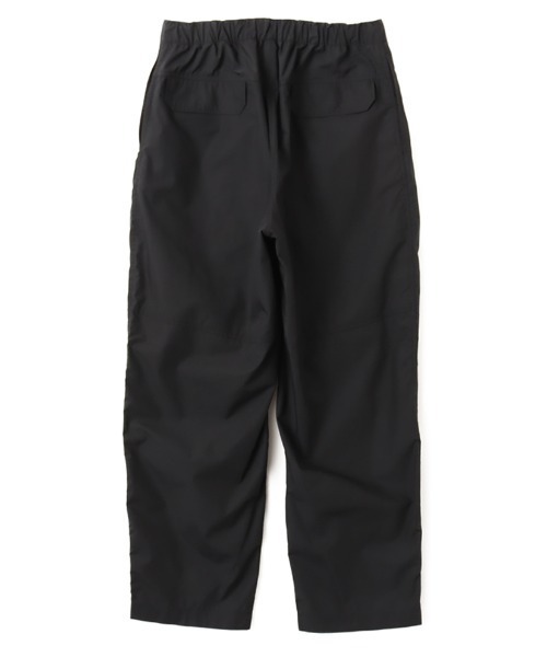 THE NORTH FACE PURPLE LABEL パンツ 65/35 Field Pants / ザ