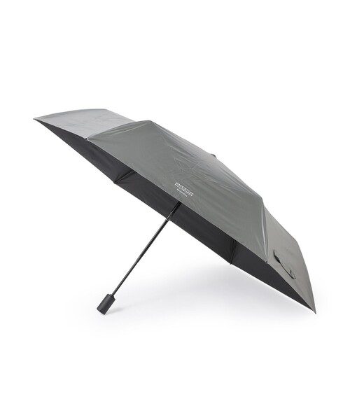 折りたたみ傘 バーブレラ サンプロテクト（SUNPROTECT） AUTO-JUMP レディースの画像
