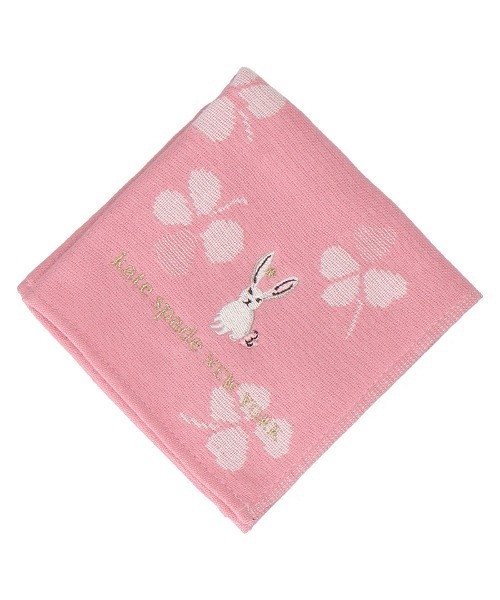 Caroline出品　ハンカチ　4枚 Caroline様専用出品 ハンカチ 4枚