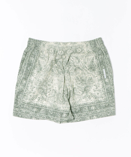 STAMPD ショートパンツ 楽天市場】ハーフパンツ stampdの通販