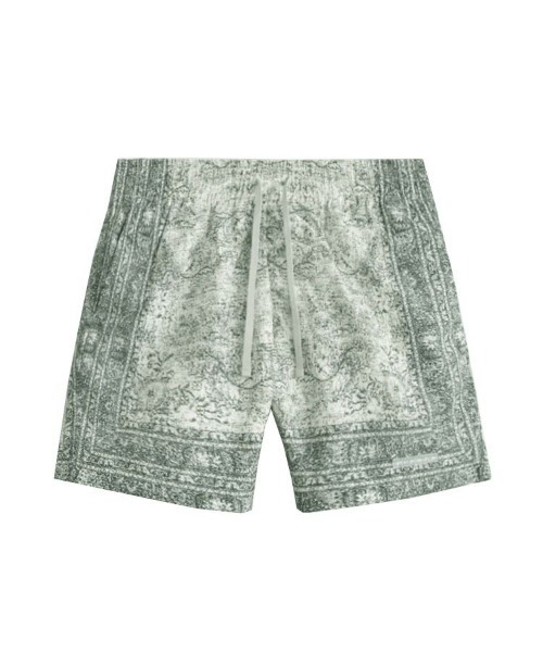 STAMPD メンズショート、ハーフパンツ｜ボトムス、パンツ