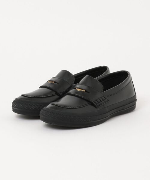 CONVERSE ALL STAR COINLOAFER コインローファー CONVERSE｜ 【CONVERSE 公式】ALL STAR COINLOAFER