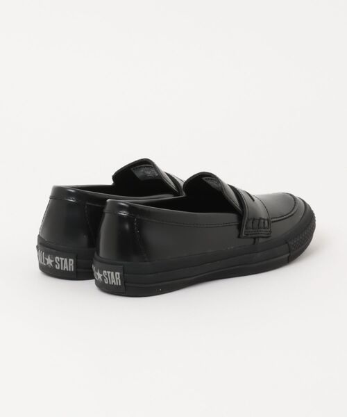 CONVERSE ALL STAR COINLOAFER コインローファー CONVERSE｜ 【CONVERSE 公式】ALL STAR COINLOAFER