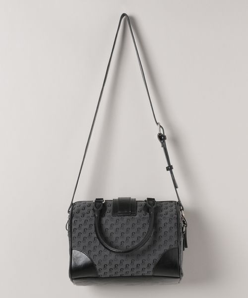 ナッツ★ジーナシス二点 See's Candies シーズキャンディ エクストラファンシーミックス