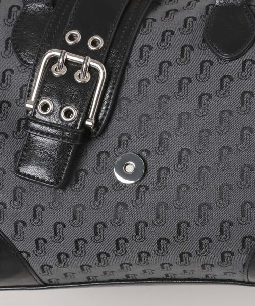 ナッツ★ジーナシス二点 スパイシーナッツ 135g × 2袋セット | Go Nutting