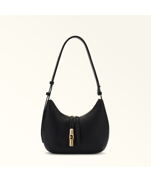 FURLA（フルラ） ショルダーバッグ バッグ ゴッチャ ショルダーバッグ