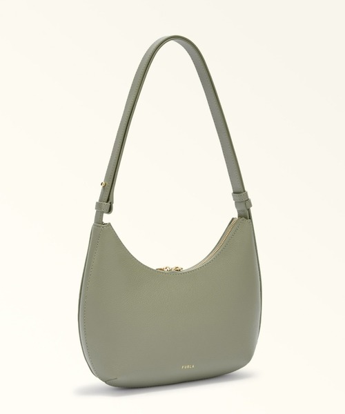 美品 FURLA ショルダーバッグ FURLA（フルラ） ショルダーバッグ バッグ ゴッチャ ショルダーバッグ