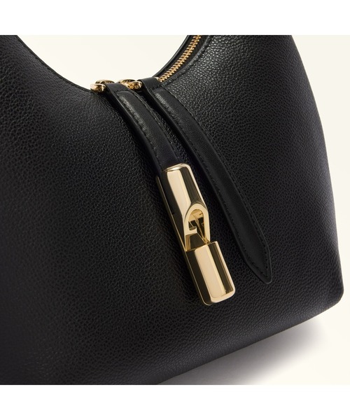 FURLA（フルラ） ショルダーバッグ バッグ ゴッチャ ショルダーバッグ