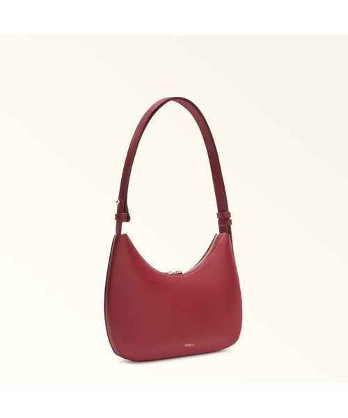 FURLA（フルラ） ショルダーバッグ バッグ ゴッチャ ショルダーバッグ