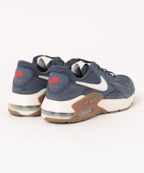 スニーカー NIKE ナイキ AIRMAX EXCEE エア マックス エクシー MIM2370 ABC-MART限定 437THUNBL/PALI | NIKE | 02