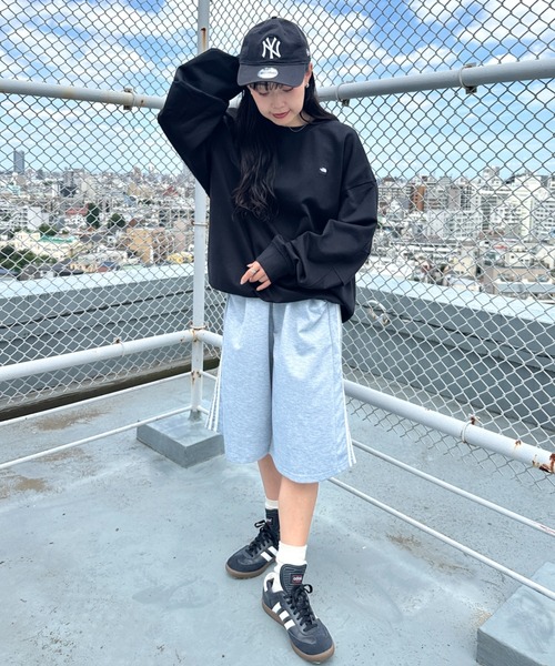 THE NORTH FACE（ザ ノースフェイス） ノースフェイス トレーナー