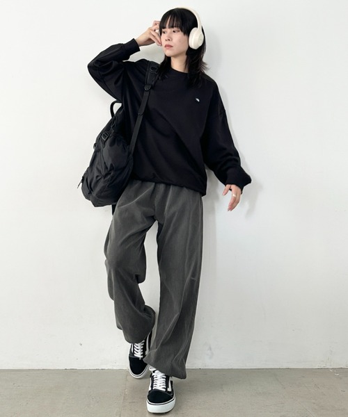 【新品】THE NORTH FACE ノースフェイス　スウェット Sサイズ THE NORTH FACE（ザ ノースフェイス） ノースフェイス トレーナー