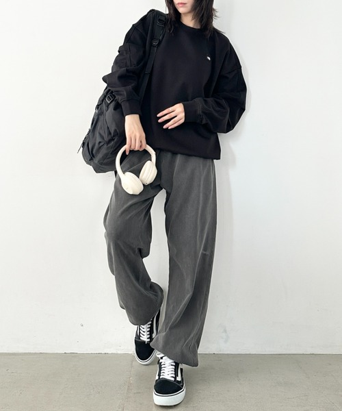 THE NORTH FACE（ザ ノースフェイス） ノースフェイス トレーナー