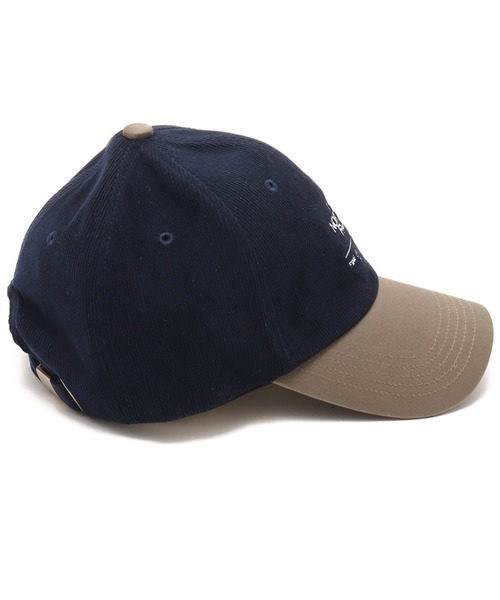 THE NORTH FACE（ザ ノースフェイス） キャップ 帽子 THE NORTH FACE
