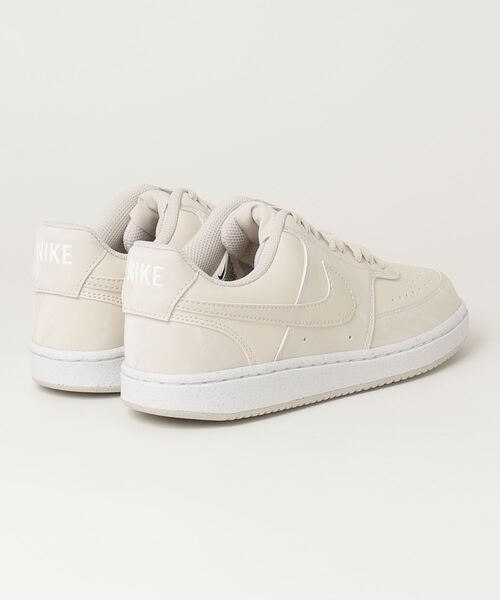 新品　NIKE ナイキ コート ビジョン LO NN　スニーカー　24センチ 楽天市場】【NIKE】 ナイキ W COURT VISION LO NN ウィメンズ
