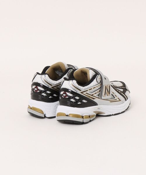 [New Balance] M1906RA スニーカー☆送料込☆ 楽天市場】お得な割引クーポン発行中!!【送料無料
