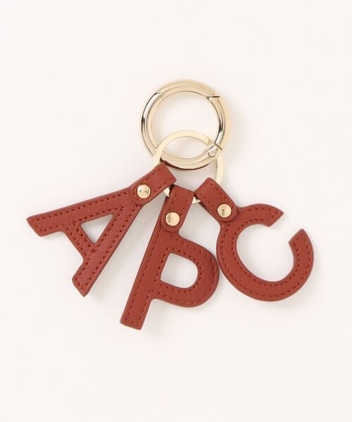 A.P.C. COGXXF09222IAV 関税送料込 A.P.C. | アーペーセー日本公式オンラインストア