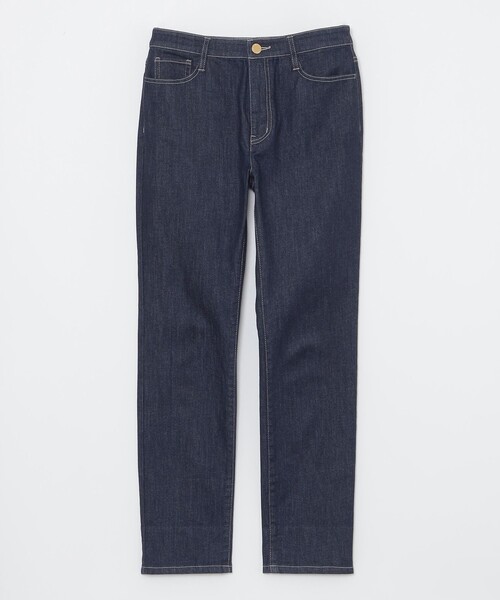 BLUE LABEL CRESTBRIDGE（ブルーレーベルクレストブリッジ） ジーンズ
