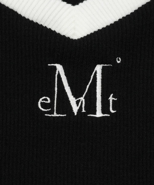MUCENT（ムセント） tシャツ MUCENTブランド直輸入正規品